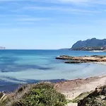 Holiday Home Sa Marina By Interhome