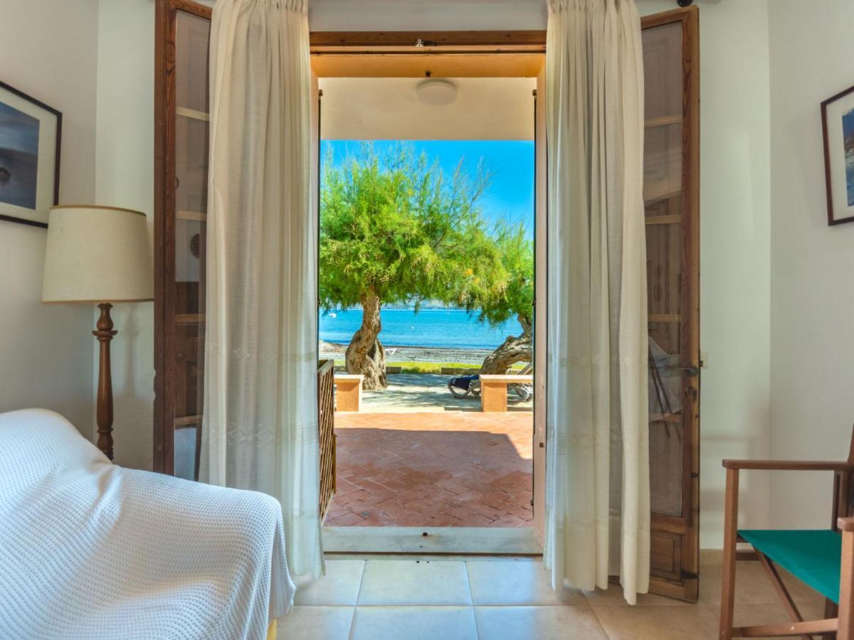 Sa Marina By Interhome Holiday home Alcudia (Mallorca)