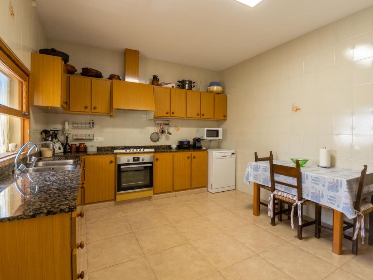 Holiday home Sa Marina By Interhome Alcudia (Mallorca)
