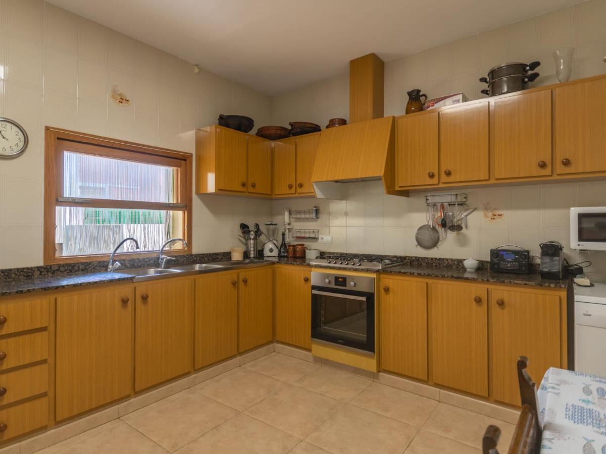 Sa Marina By Interhome Holiday home Alcudia (Mallorca)