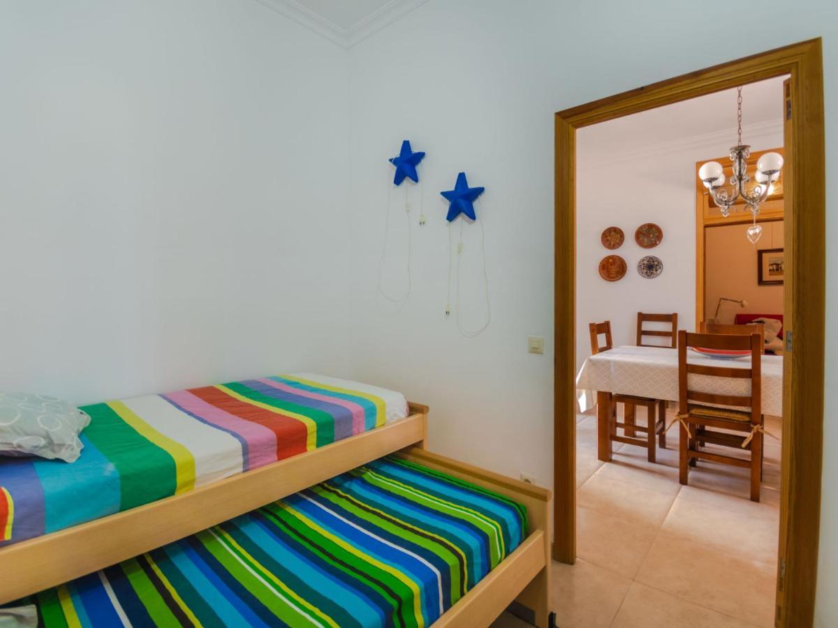 Sa Marina By Interhome Alcudia (Mallorca)