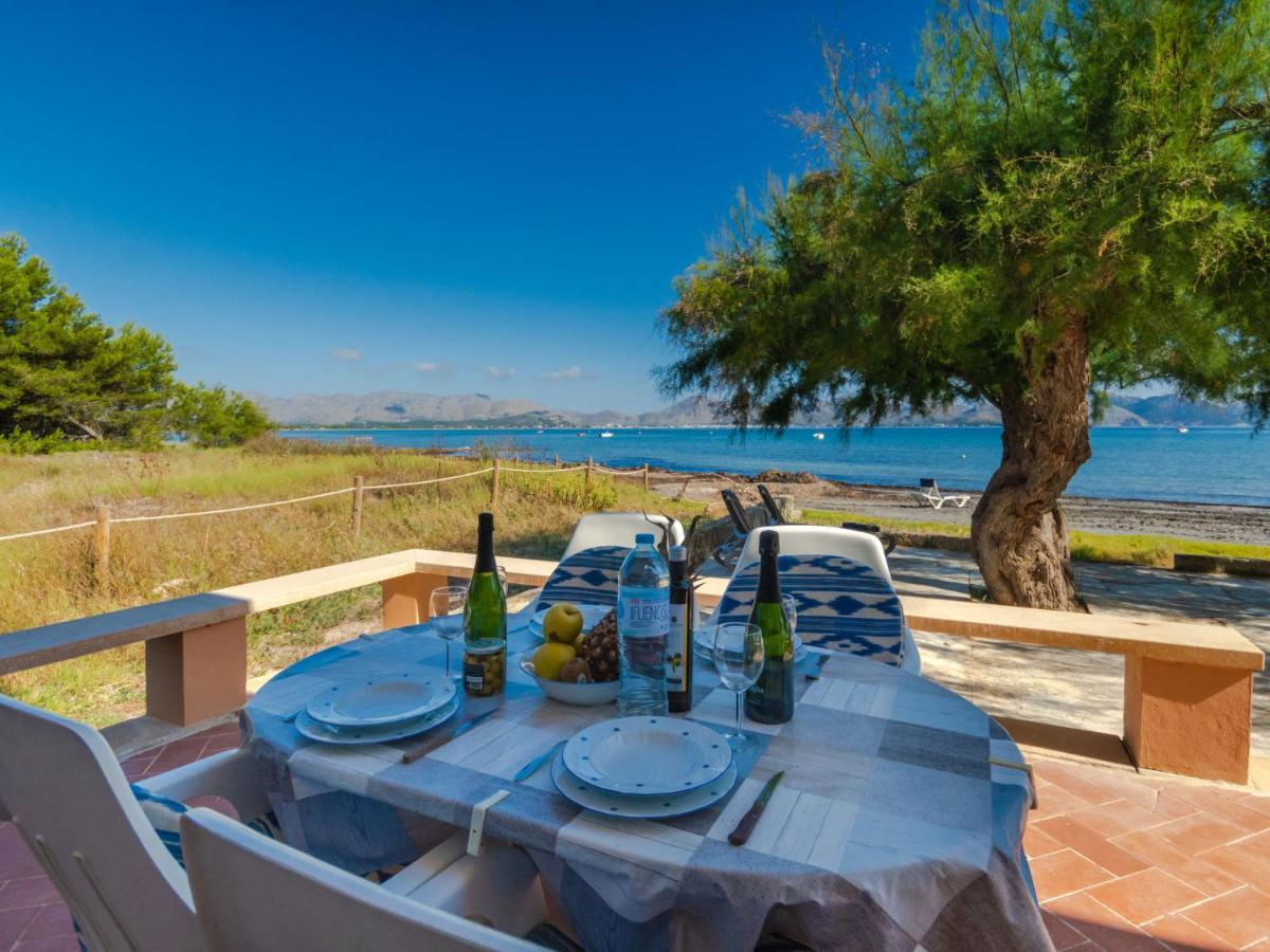 Sa Marina By Interhome