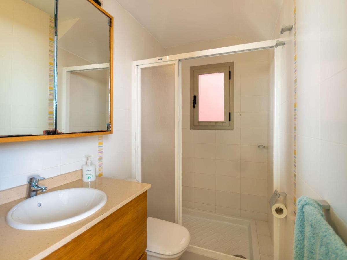 Sa Marina By Interhome