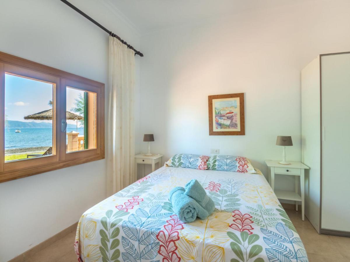 Sa Marina By Interhome Holiday home Alcudia (Mallorca)