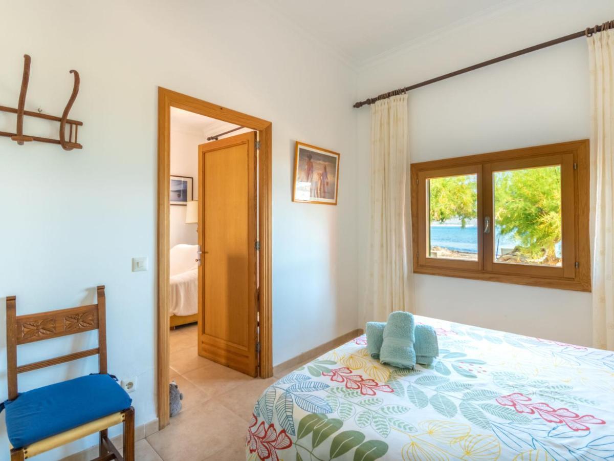 Sa Marina By Interhome