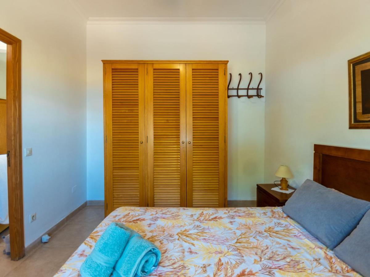 Sa Marina By Interhome Holiday home Alcudia (Mallorca)