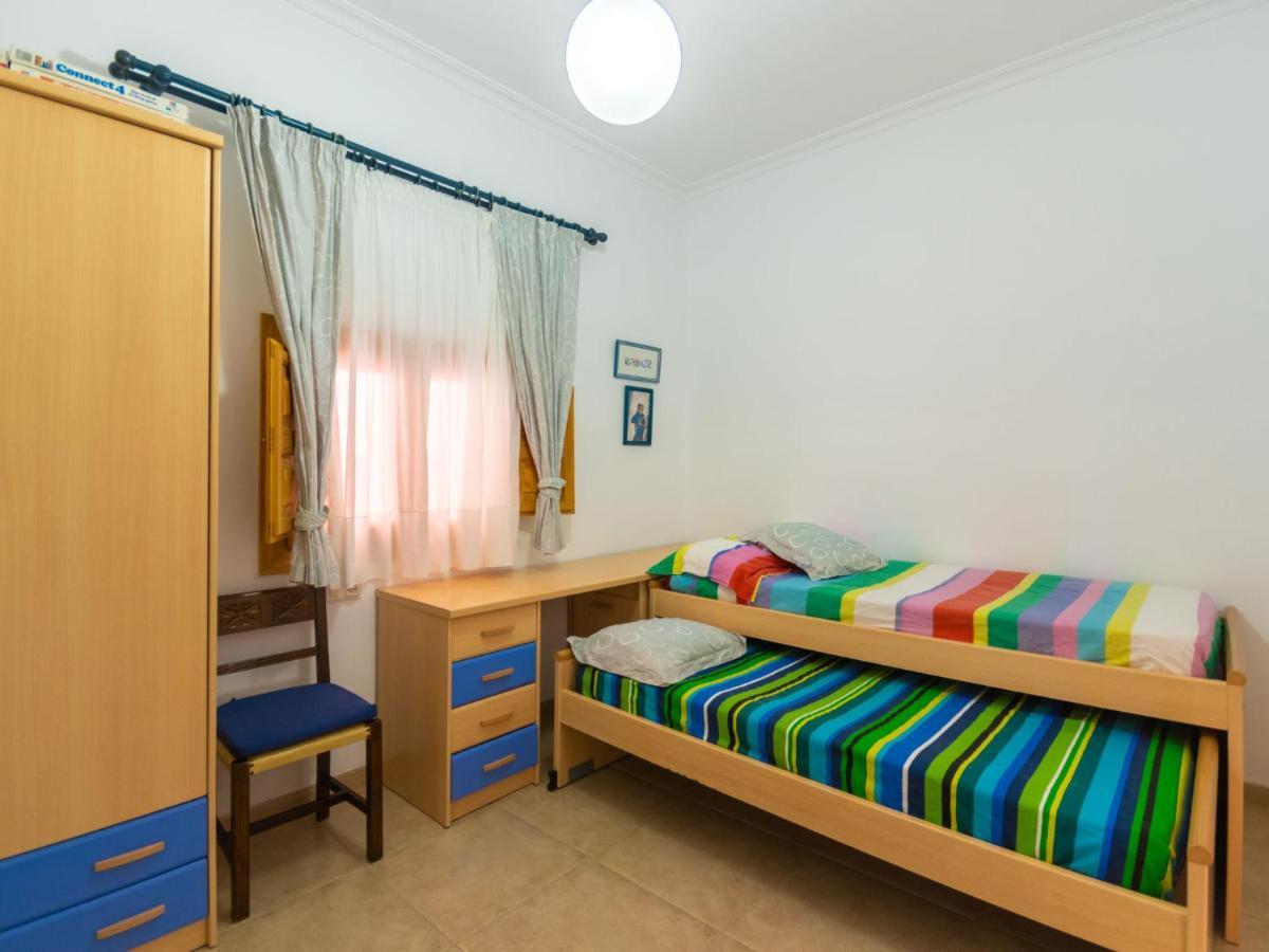 Holiday home Sa Marina By Interhome *