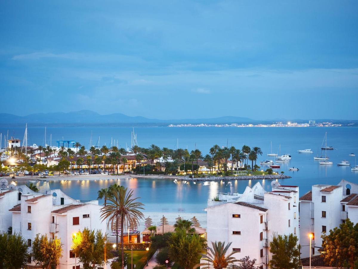 Sa Marina By Interhome Holiday home *
