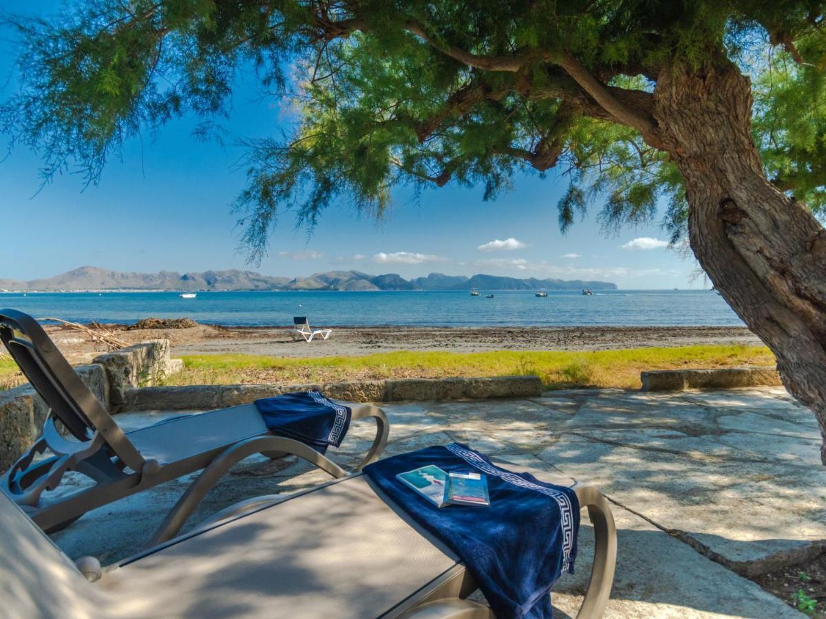 Sa Marina By Interhome